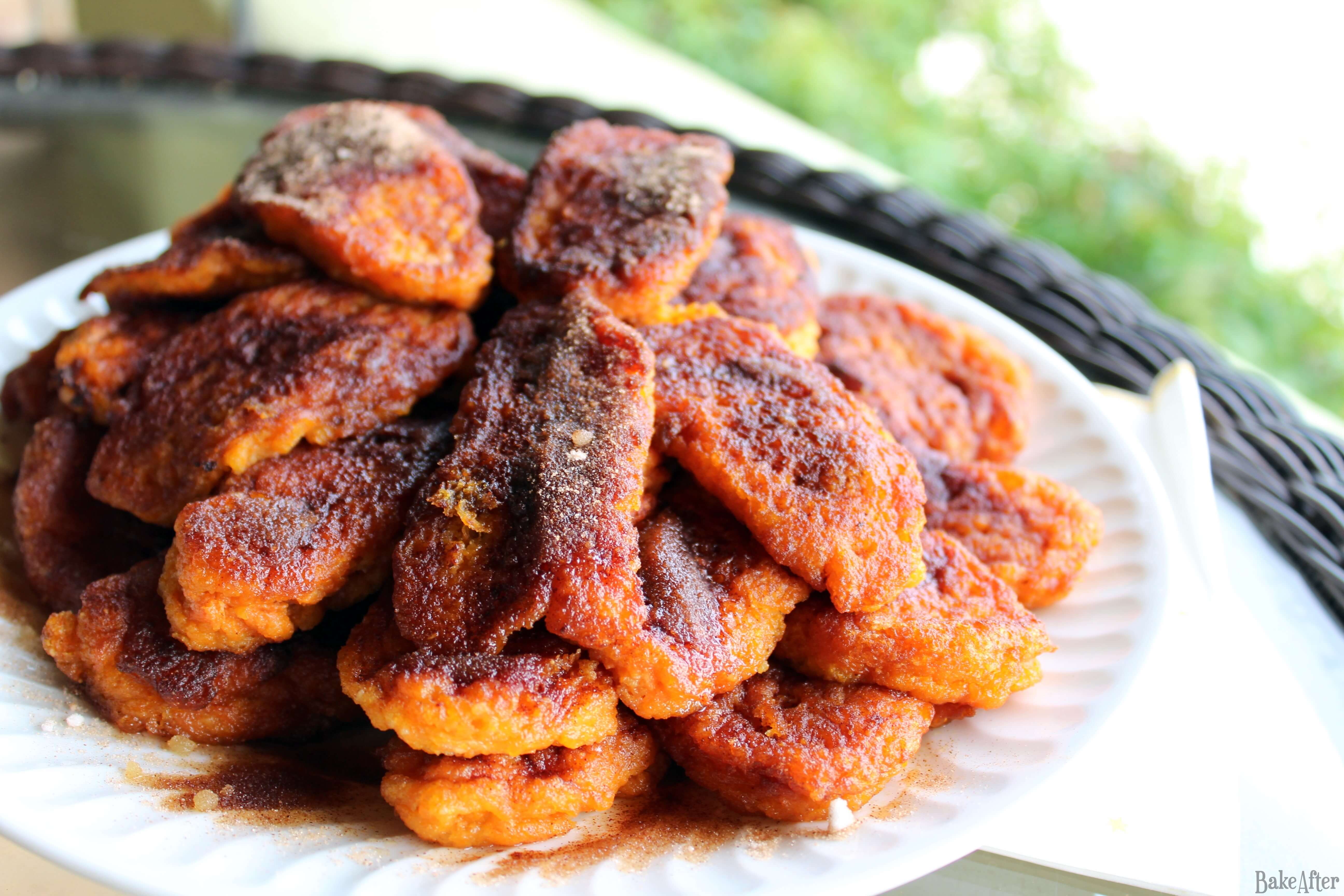 Doce Lar: Bolinho de Espinafre do Popeye: receita da sogrinha que faz o  maior sucesso!, image size:5184x3456