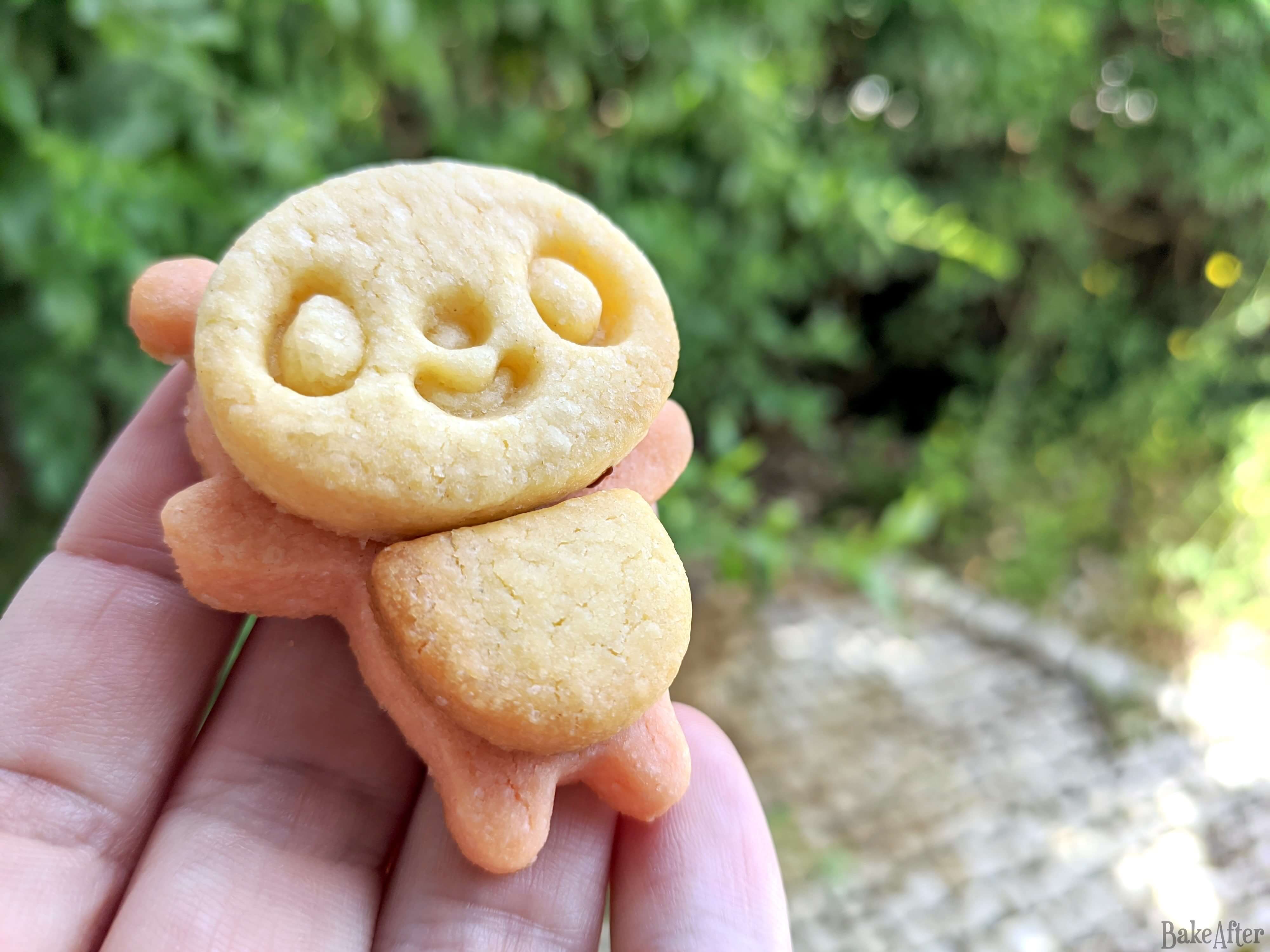 BakeAfter-Recipe-Crispy-Pink-