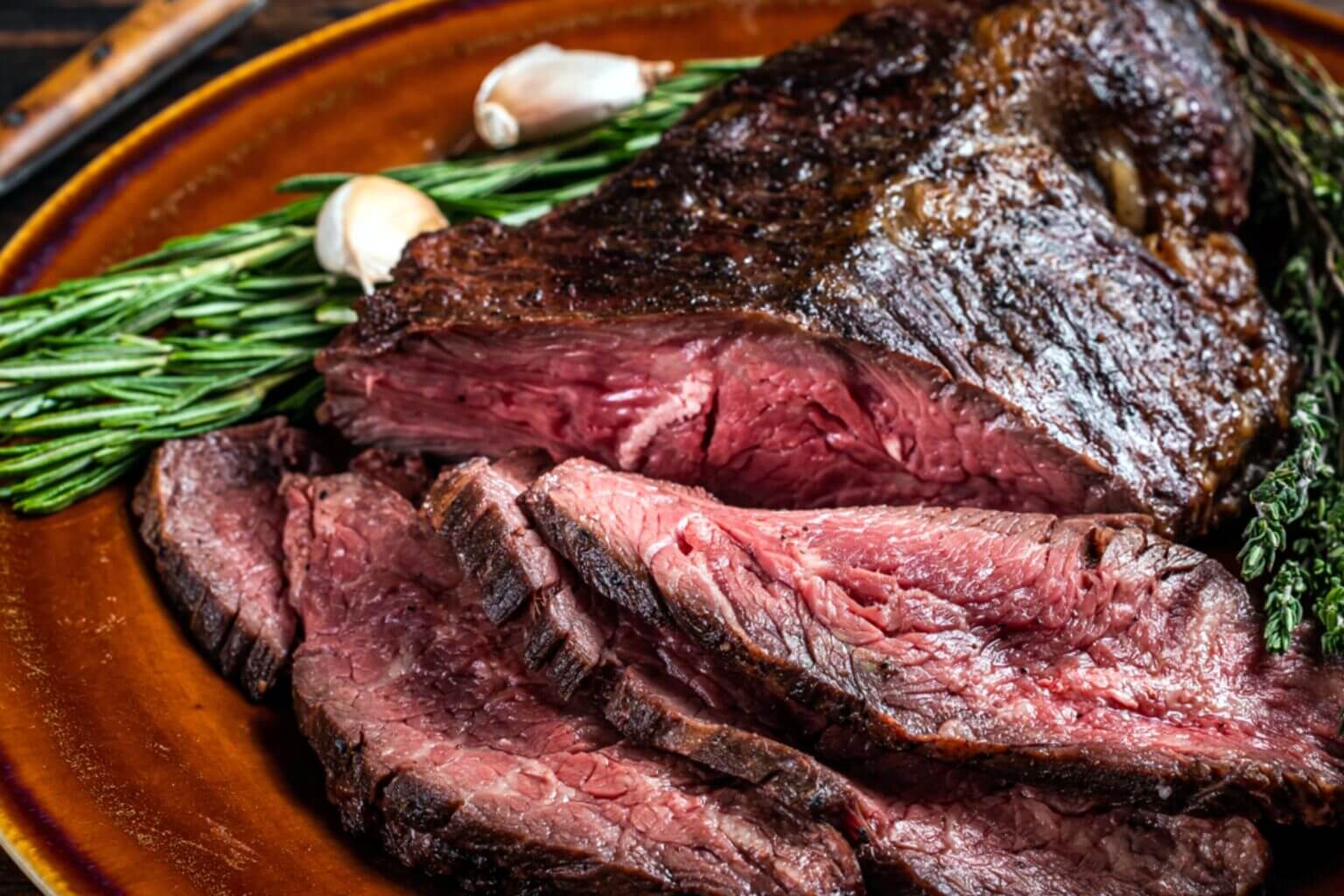 Understanding the Difference Between Broiling, Grilling, Baking and ...