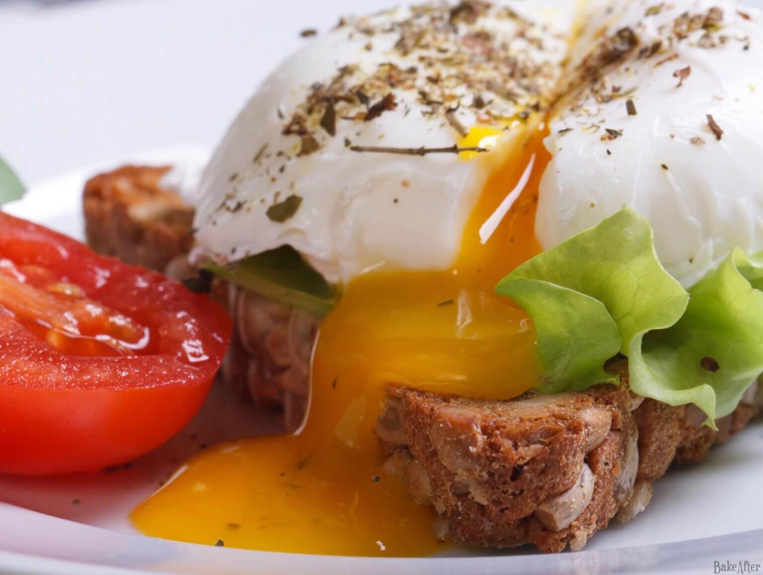All The Ways to Cook an Egg A Complete Guide to Every Egg Cooking ...